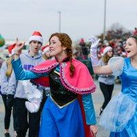 Dominion Energy Christmas Parade 2017©Caroline Martin Photography431